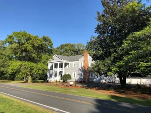 Image of The Elizabethtown Inn