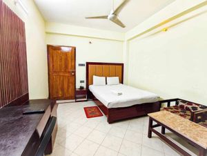 Image of Urmee Guest House