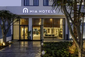 Image of MIA Mazagan Bay