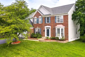 Image of Cozy Herndon Home Near Wineries!