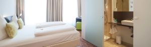 Image of Art Hotel Lauterbach
