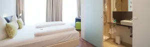 Image of Art Hotel Lauterbach