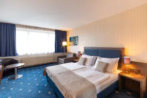 Image of Hotel Imperial