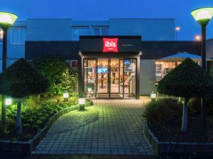Image of ibis Tours Nord