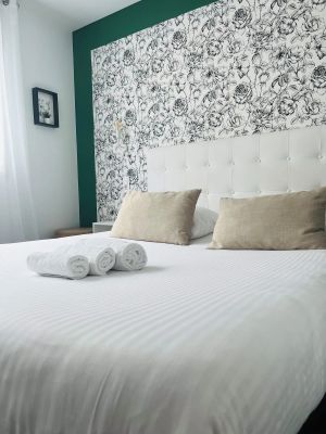 Image of L'Hôtel Bristol