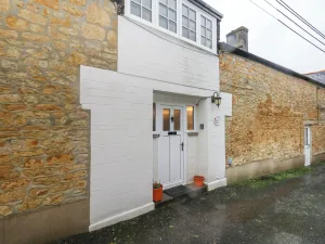 Image of Poppy Cottage