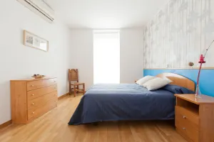 Image of Hostal Montaloya