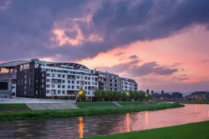 Image of Park Hotel & Spa