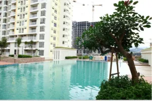 Image of Dorm Melati Pak Abu - Hostel
