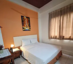 Image of Lavender Lodge