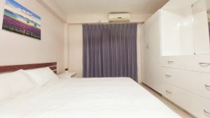 Image of Leisure City apt