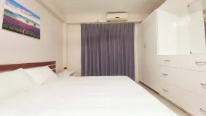 Image of Leisure City Apartment