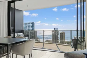 Image of Encore Broadbeach - Official