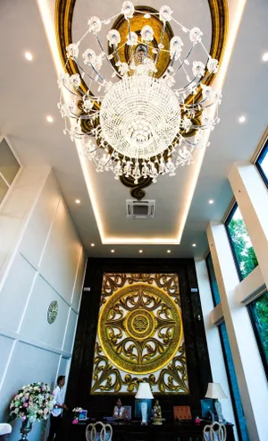 Image of I Calm Resort Cha Am