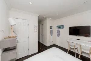 Image of East Village Hotel