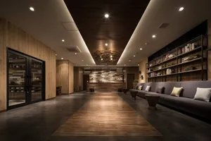 Image of Nest Hotel Hakata Station