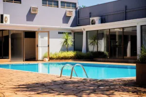 Image of Hotel Fernandão