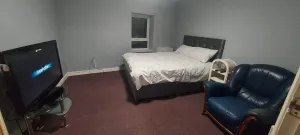 Image of 2 Bedrooms Apartment in Main Street Mexborough