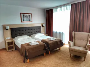 Image of Hotel Logos