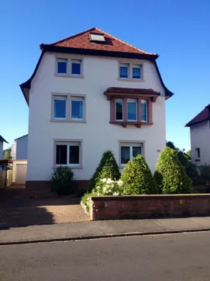 Image of Ferienwohnung Anke Kaufmann