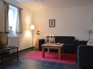 Image of A Modern Holiday Home for 2-5 People River Mosel