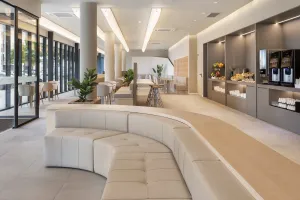 Image of B&B HOTEL Lisboa Oeiras