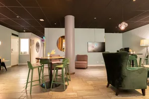 Image of Best Western Plus Park City Solna
