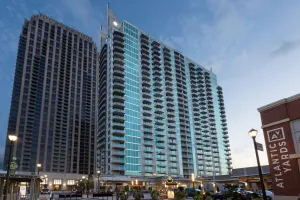 Image of Twelve Midtown, Autograph Collection