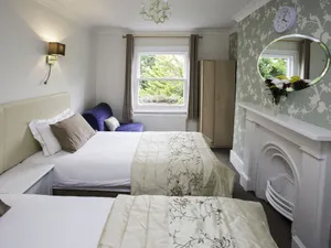 Image of Primrose Guest House