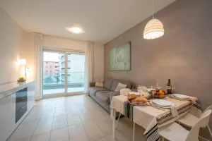 Image of Prestige du Lac 27 - Happy Rentals