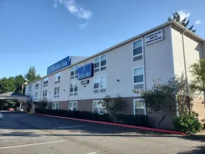 Image of Bellis Inn