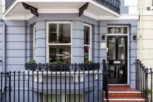 Image of Brightonwave