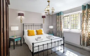 Image of The School Rooms Estate