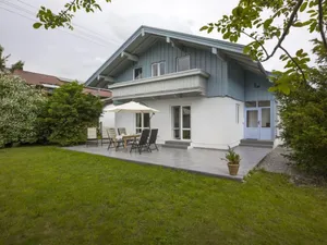 Image of Landhaus Kaiserblick