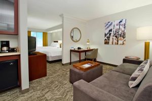 Image of SpringHill Suites Chesapeake Greenbrier