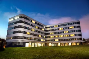 Image of Dorint Airport-Hotel Zürich