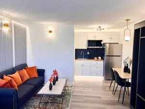 Image of The Irish Inn Boutique Hotel
