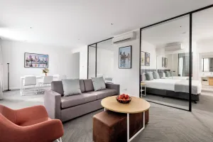 Image of Quest South Perth Foreshore