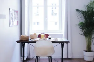 Image of les Suites de Catherine, la St Georges