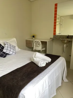 Image of Sr Hotel