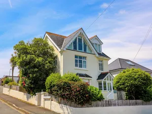 Image of Marine Cottage