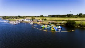 Image of The Cranagh