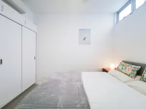 Image of Glebe Guest House Air-con