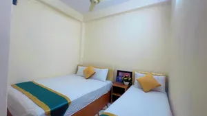 Image of Hotel Tulip Residence