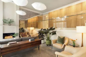 Image of Hotel Veritas