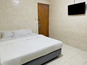 Image of Focus Hotel