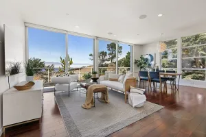 Image of @ Marbella Lane - Cozy and Eccentric Design Home