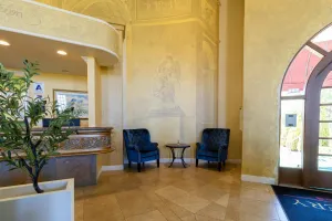 Image of Churon Inn Winery