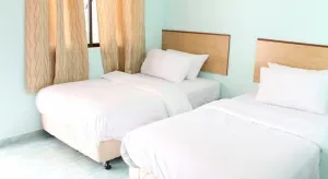 Image of Rose Inn Motel