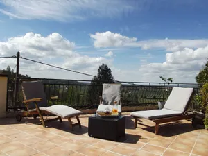 Image of Les Gués Rivières
